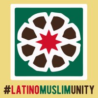Latino Muslim Unity (@communityunity) 's Twitter Profile
