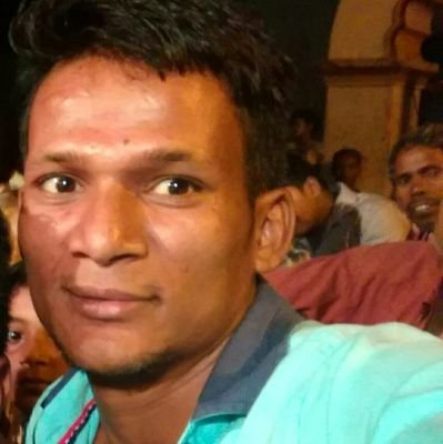 niranjan9938's profile picture. 