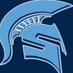 SHS Track & XC (@girlsxcshs) Twitter profile photo SHS Track & XC (@girlsxcshs) Twitter profile photo