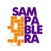 Sampablera por CCS(@sampablearte) 's Twitter Profile Photo