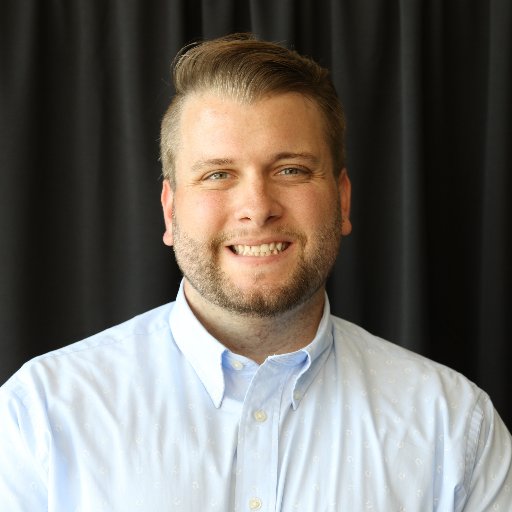 @BYU '15 | @UKcollegeoflaw '19 | Husband and Father | Connoisseur of Dad Jokes | Entrepreneur | Aspiring Sports Lawyer | Hablo Español | LDS | #vegasstrong
