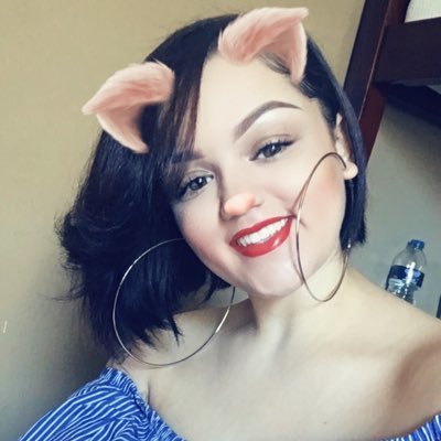 bkash__'s profile picture. it don't get no better...