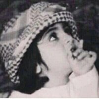 Omar Bin Mohammad (@2013ommmer) Twitter profile photo