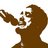 marcelochacons's profile image