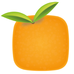 squareorangellc's profile picture.