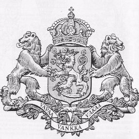 jaakkonn's profile picture. 