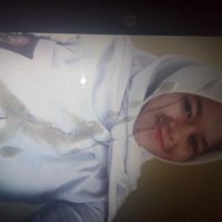 Anita Putri Y.H (@yunita_p3) 's Twitter Profile