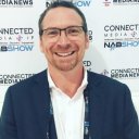 Bruce Hume - @BruceEHume - Twitter