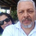 Antonio Simas - @AntonioSimas4 - Twitter