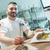 500 cucina (@500cucina) Twitter profile photo 500 cucina (@500cucina) Twitter profile photo