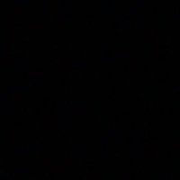 استغفر الله (@_sloom_19_) Twitter profile photo