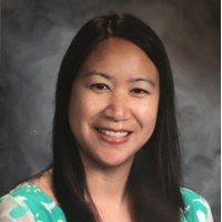 Rose Ellen Estrada (@ellen_estrada10) 's Twitter Profile Photo Rose Ellen Estrada (@ellen_estrada10) 's Twitter Profile Photo