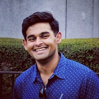 itsrohitsabnis's profile picture. BME and tech enthusiast. Learning photography.