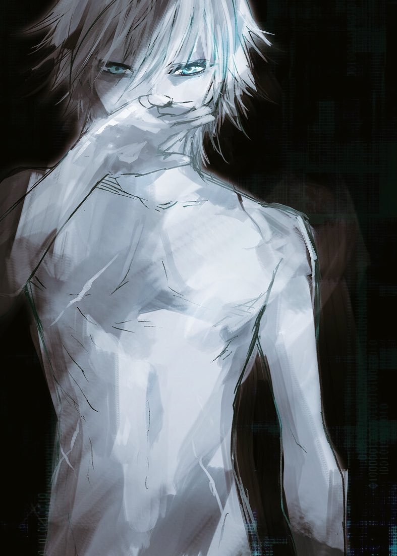 Erinさんのプロフィール画像