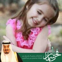 نرجس (@k_an_m) 's Twitter Profile Photo نرجس (@k_an_m) 's Twitter Profile Photo