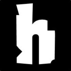 TotallyNotHerro's profile picture. 