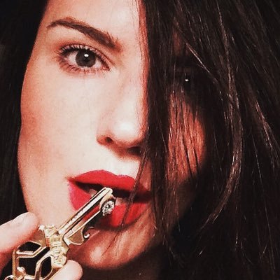 aschenyc's profile picture. Smoking accessories for the au courant cannabis connoisseur