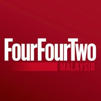 FourFourTwoMY Profile Picture