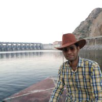 YUDHISHTHIR SHARMA (@_yudhishthir) 's Twitter Profile