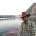 YUDHISHTHIR SHARMA (@_yudhishthir) Twitter profile photo YUDHISHTHIR SHARMA (@_yudhishthir) Twitter profile photo