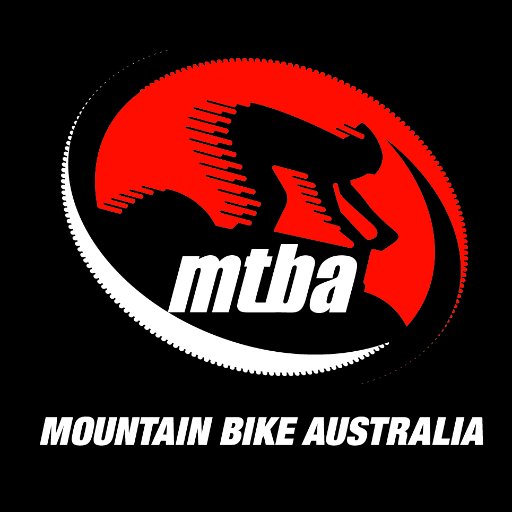 MTBA is the peak body for mountain biking in Australia. #xco #downhill #gravityenduro #marathon #trials #cyclocross #liveyourlifeoffroad 🚵🚵‍♀️