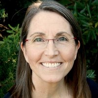 Denise Hess (@denisehess) 's Twitter Profile Photo