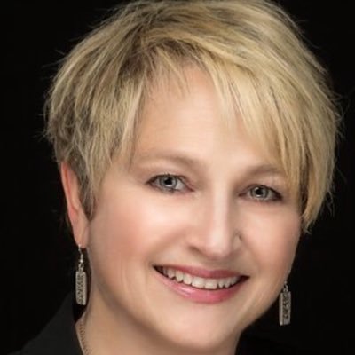 lakecntryliving's profile picture. Shorewest Realtor, Sharing what you need to know, to navigate today's real estate market.