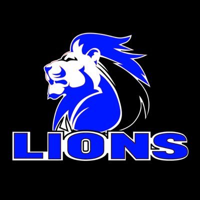 Home of Jessieville Lions Basketball. Check here for announcements, scores, player profiles, and game stats.