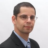 Joseph D'Aguanno (@josephdaguanno) 's Twitter Profile