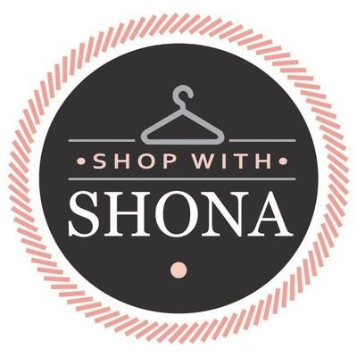 shopwithshona Profile Picture