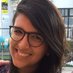 Isabela Albuquerque (@isabela_alb) Twitter profile photo Isabela Albuquerque (@isabela_alb) Twitter profile photo