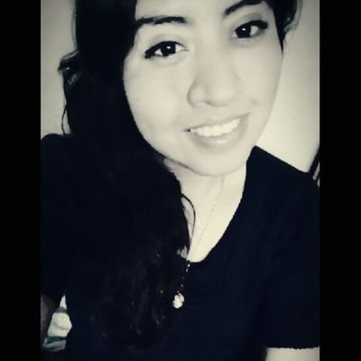 LissetLaynes's profile picture. Lizzy | Ing. Industrial | 14/05 | Música♥ ! | Películas