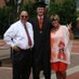 Lizabeth Armstrong (@liz4osu) Twitter profile photo Lizabeth Armstrong (@liz4osu) Twitter profile photo