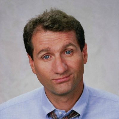 WarDmnEgle's profile picture. 