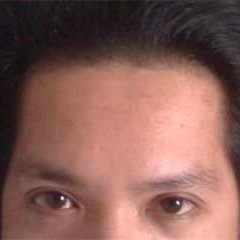 _me22b_'s profile picture. 😅