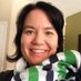 Michelle Freeman (@sf_mfreeman) Twitter profile photo Michelle Freeman (@sf_mfreeman) Twitter profile photo