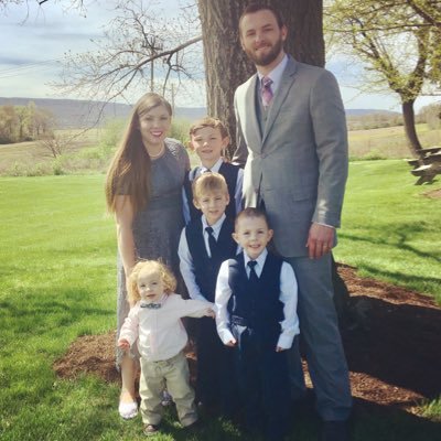 nilson_josh's profile picture. 