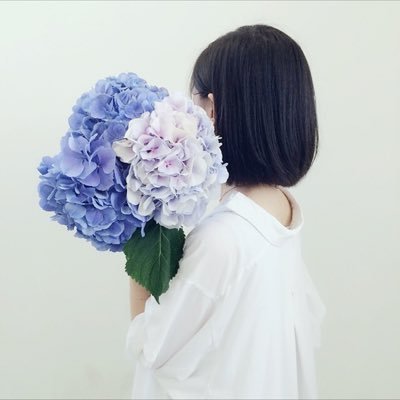 水色花匠 Mizuirokasho Itismizu Twitter 水色花匠 Mizuirokasho Itismizu Twitter