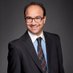 J.Fathally,Ph.D. (Personal Account) (@j_fathally) Twitter profile photo J.Fathally,Ph.D. (Personal Account) (@j_fathally) Twitter profile photo