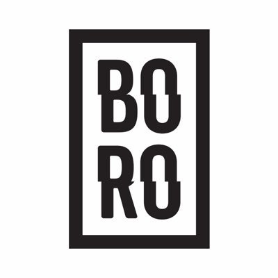 BoroResale's profile picture. Curated collection of designer, independent and vintage consignment clothing and accessories!