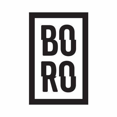 BoroResale Profile Picture