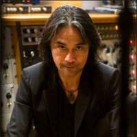 Russell Elevado (@russelevado) 's Twitter Profile
