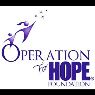Operation4HOPE Profile Picture