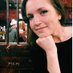LG (@lindseysquires) Twitter profile photo LG (@lindseysquires) Twitter profile photo