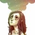 ✖ᴥ✖ (@emspeak) Twitter profile photo ✖ᴥ✖ (@emspeak) Twitter profile photo