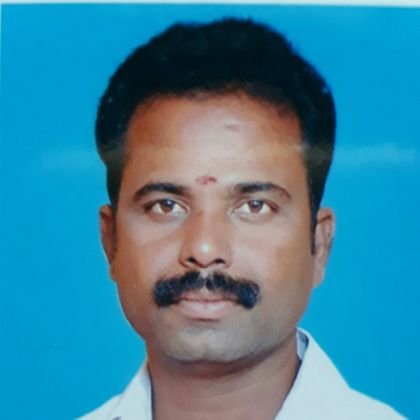 SHREEDHAR_BJP's profile picture. 