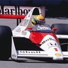 VictorENYC's profile picture. I like travel, music & things that go fast ... F1 fan and car enthusiast. NYC based RE guy and recovering lawyer. Ayrton Senna was my childhood hero.