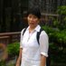 Chan Anita (@chananita7) Twitter profile photo Chan Anita (@chananita7) Twitter profile photo