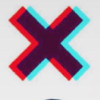 سمويي (@l9m93mw5) 's Twitter Profile