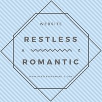 Restless Romantic(@rstlessromantic) 's Twitter Profile Photo